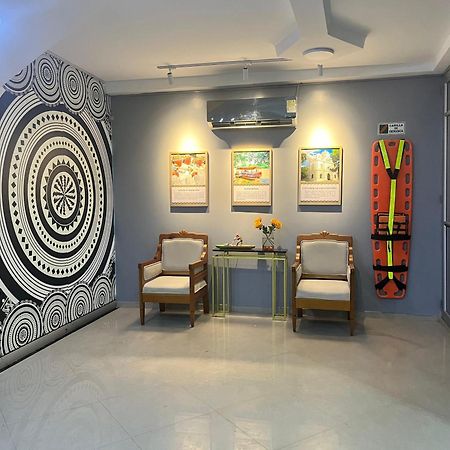 Hotel Sabana Del Sinu By Geh Suites Montería Kültér fotó